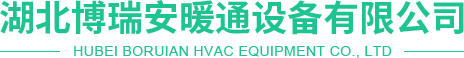 美女被深入喷水啊啊